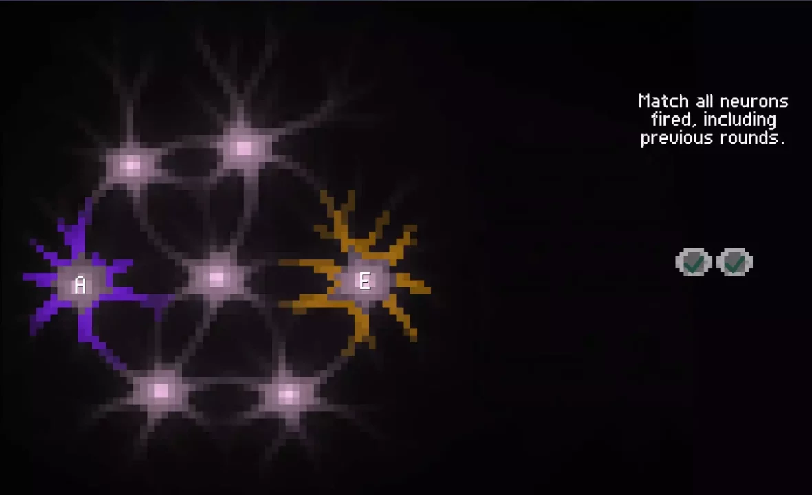 -Manipulation-游戏截图-好玩游戏库