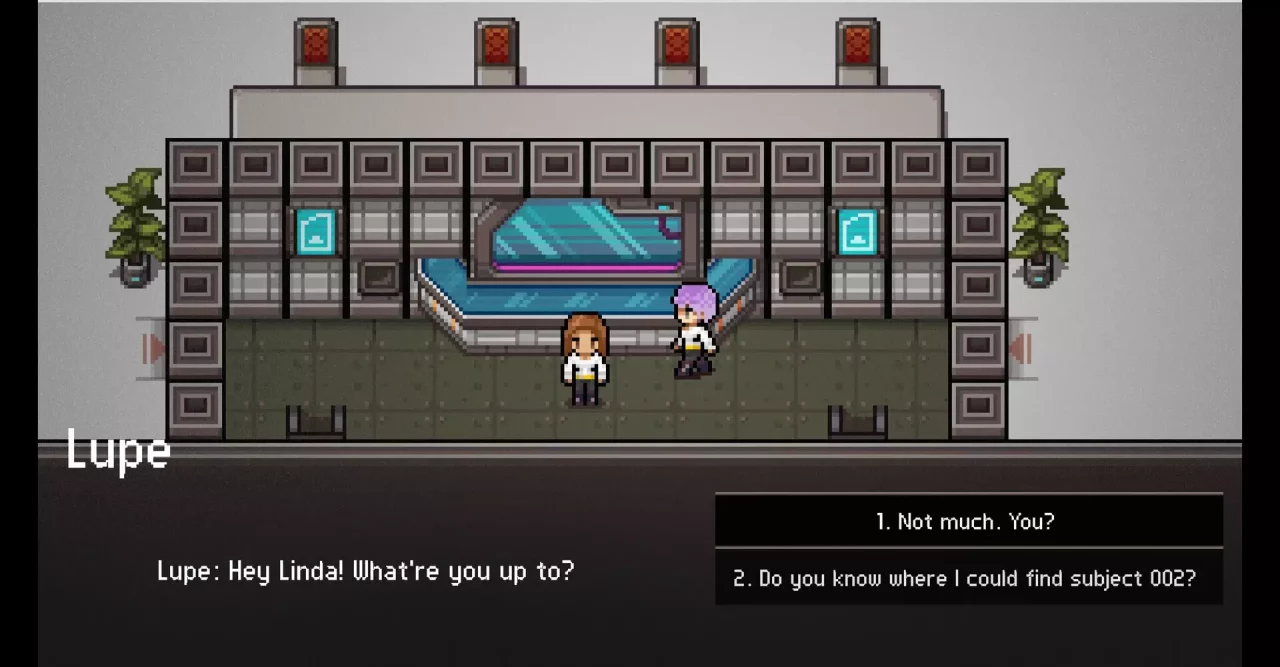 -Manipulation-游戏截图-好玩游戏库