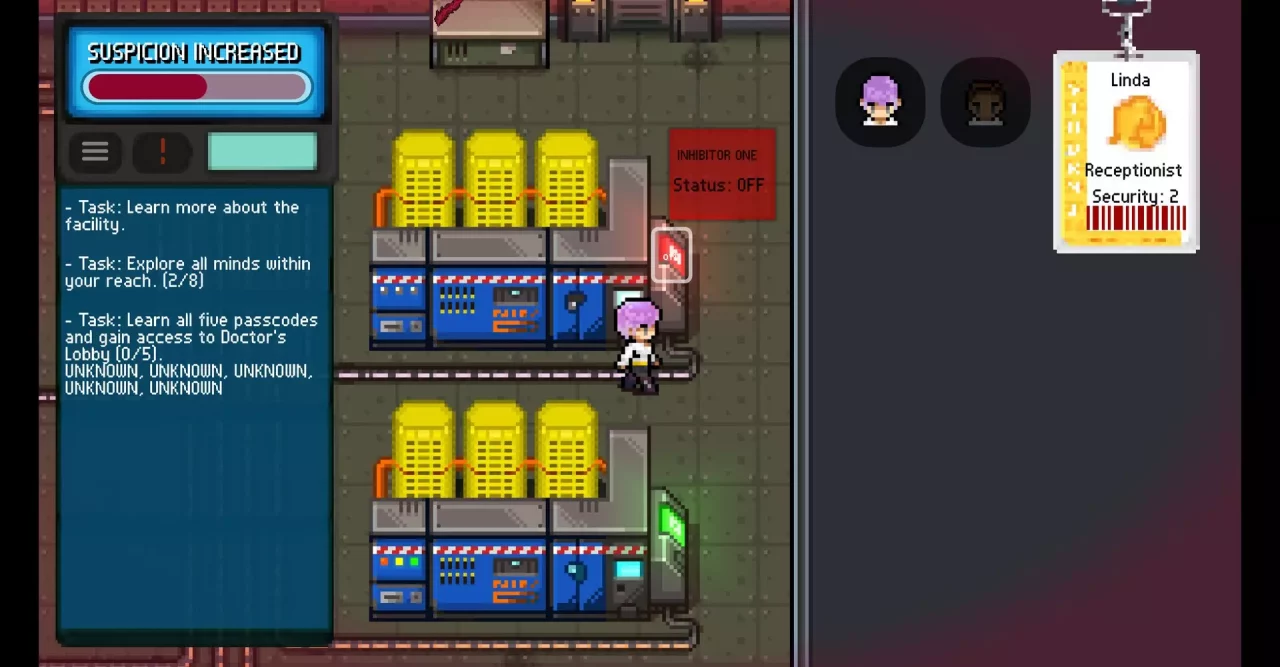 -Manipulation-游戏截图-好玩游戏库