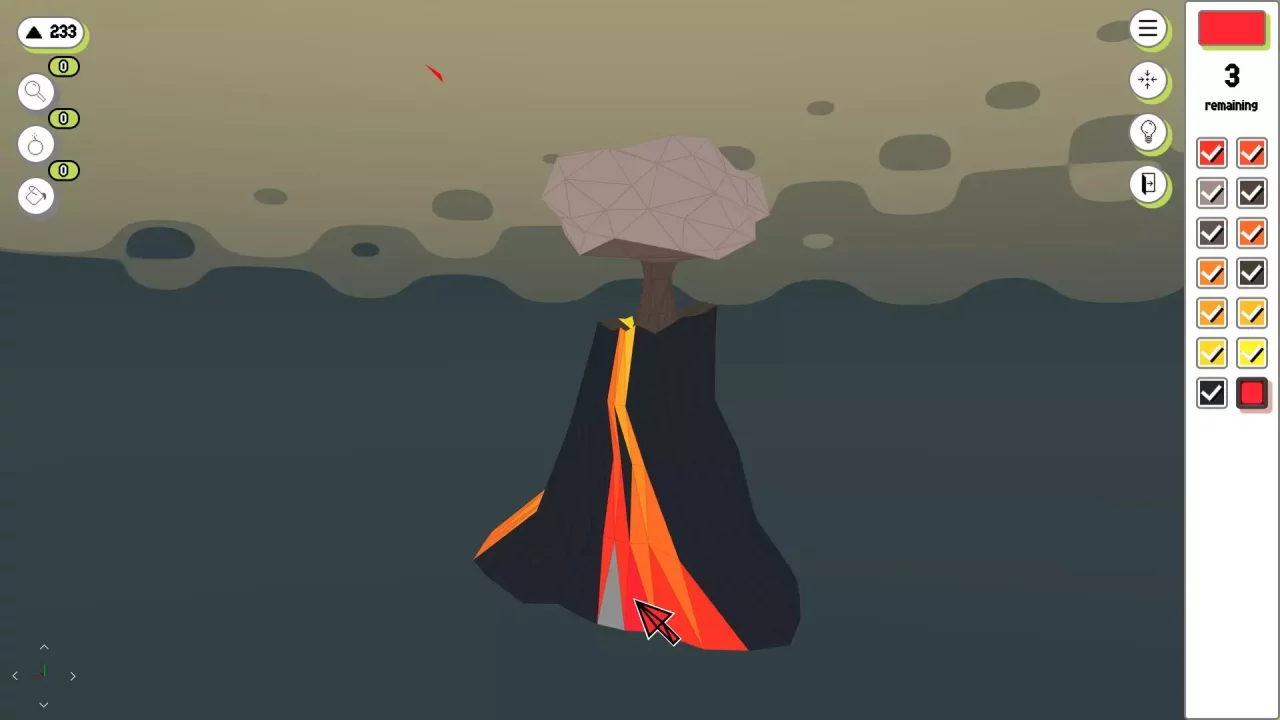 -Color Me Happy-游戏截图-好玩游戏库