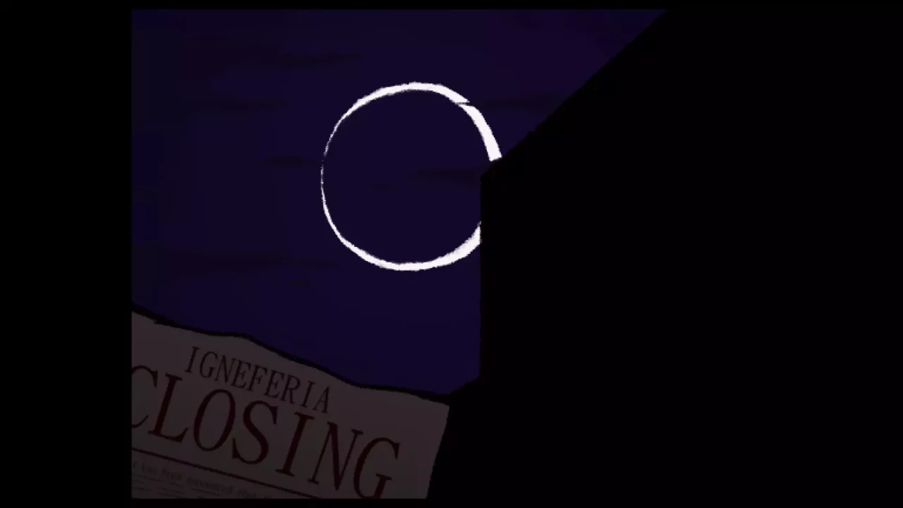 -Thousand N' Thousand: Mimico-游戏截图-好玩游戏库