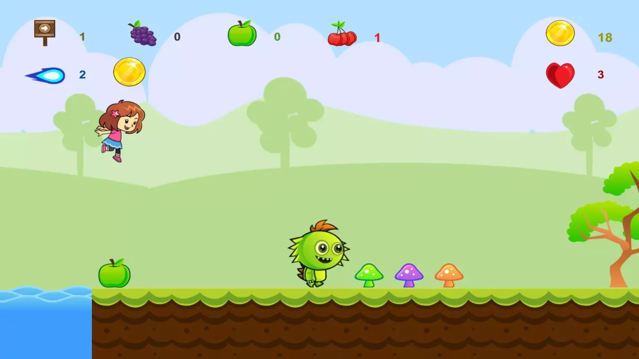 -Minipo-游戏截图-好玩游戏库