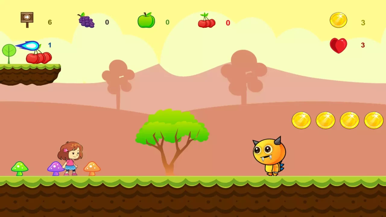 -Minipo-游戏截图-好玩游戏库