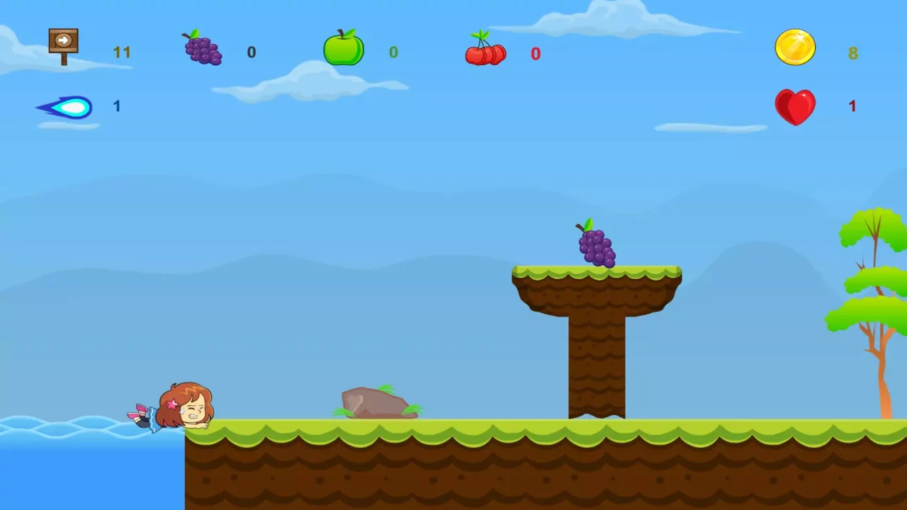 -Minipo-游戏截图-好玩游戏库