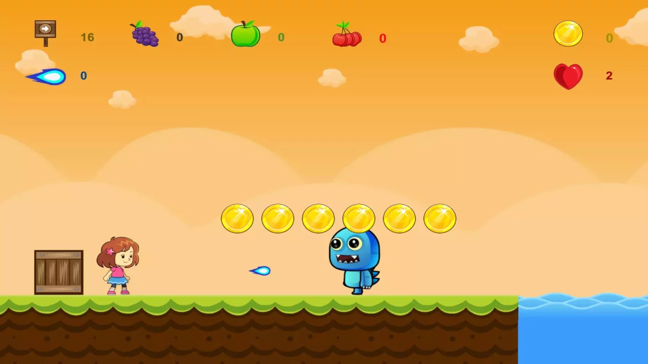 -Minipo-游戏截图-好玩游戏库