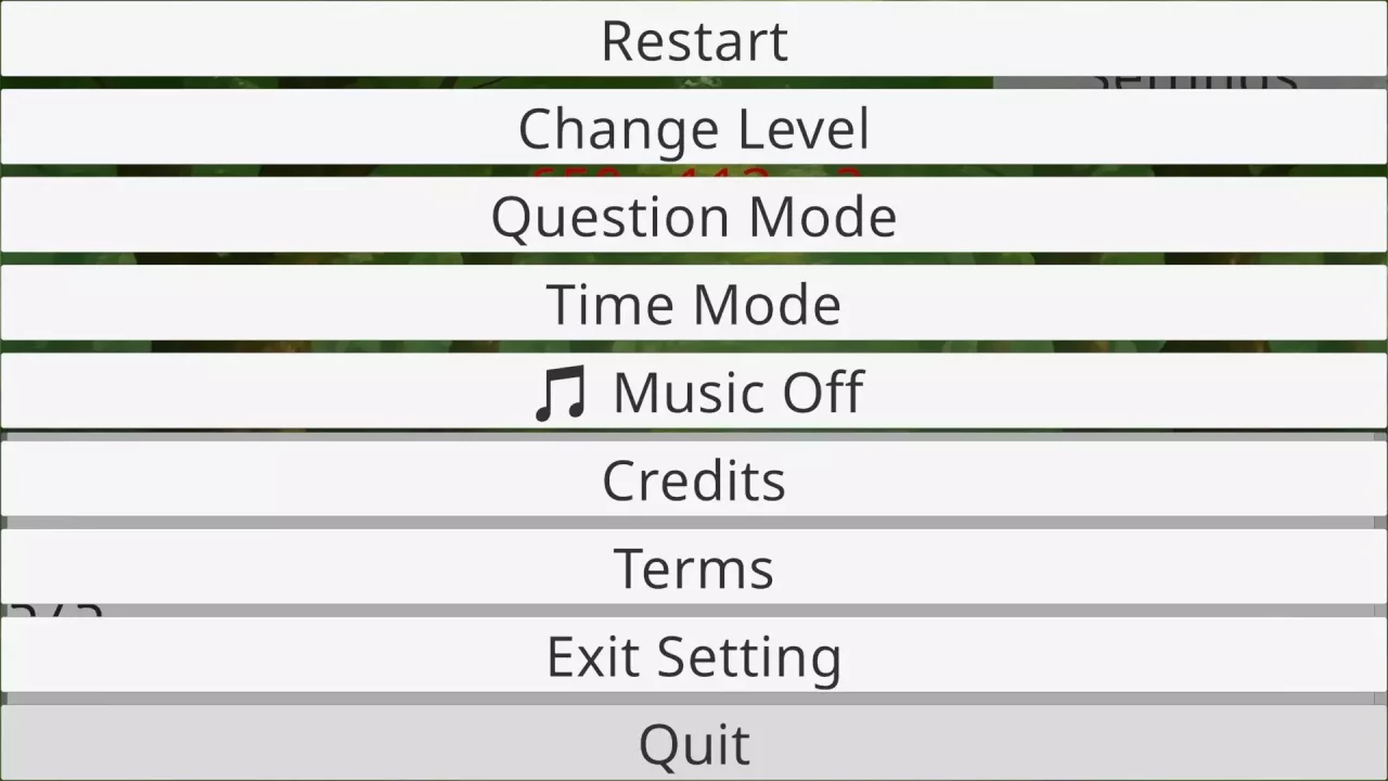 -MyMathHeroAdventure-游戏截图-好玩游戏库
