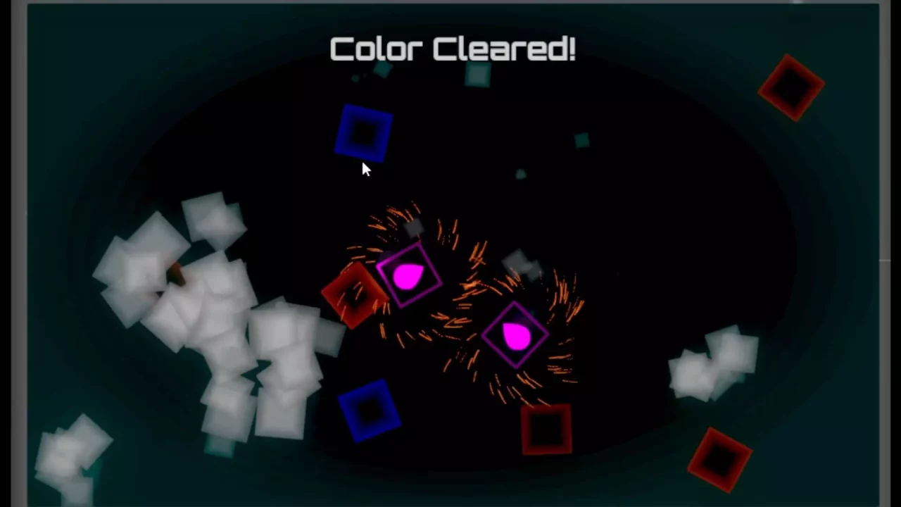 -Tile Tempest-游戏截图-好玩游戏库