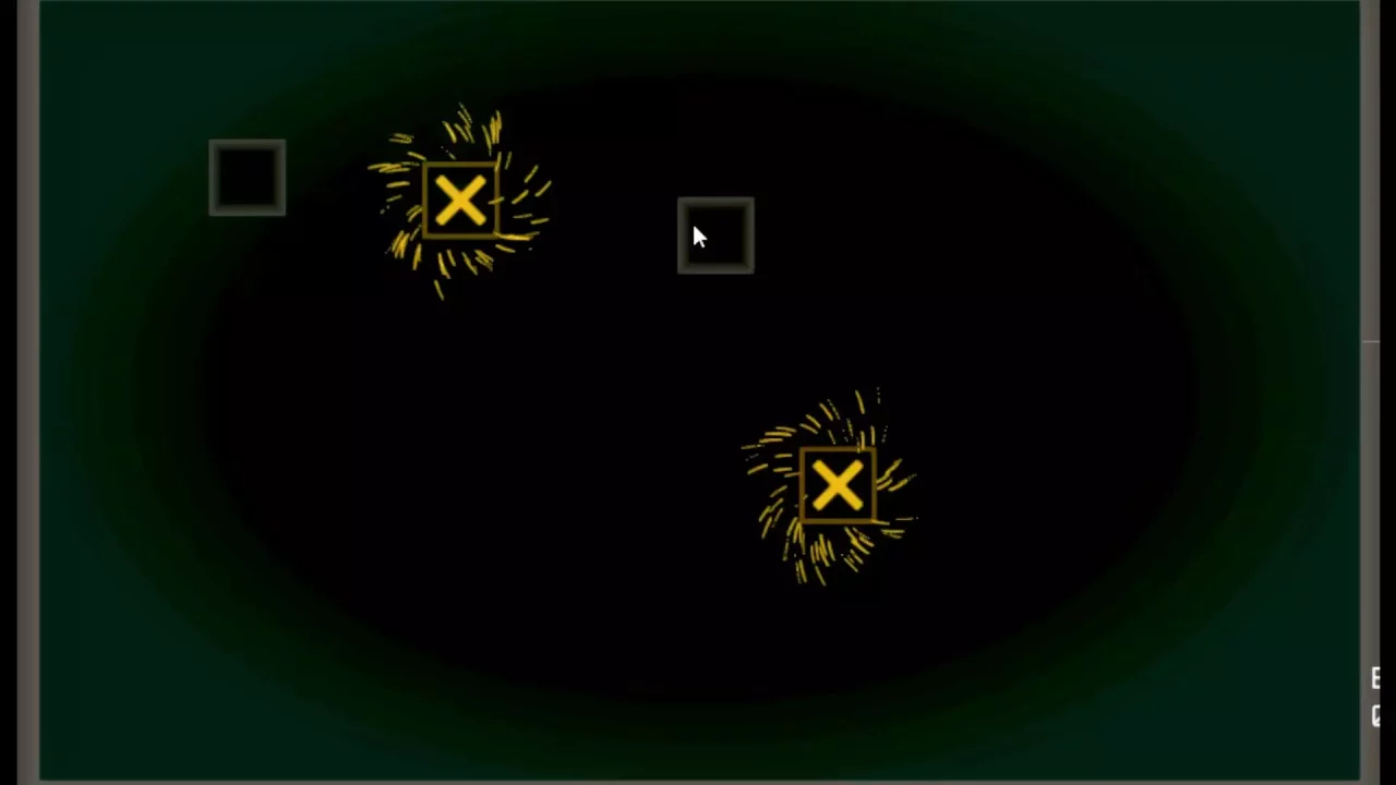 -Tile Tempest-游戏截图-好玩游戏库