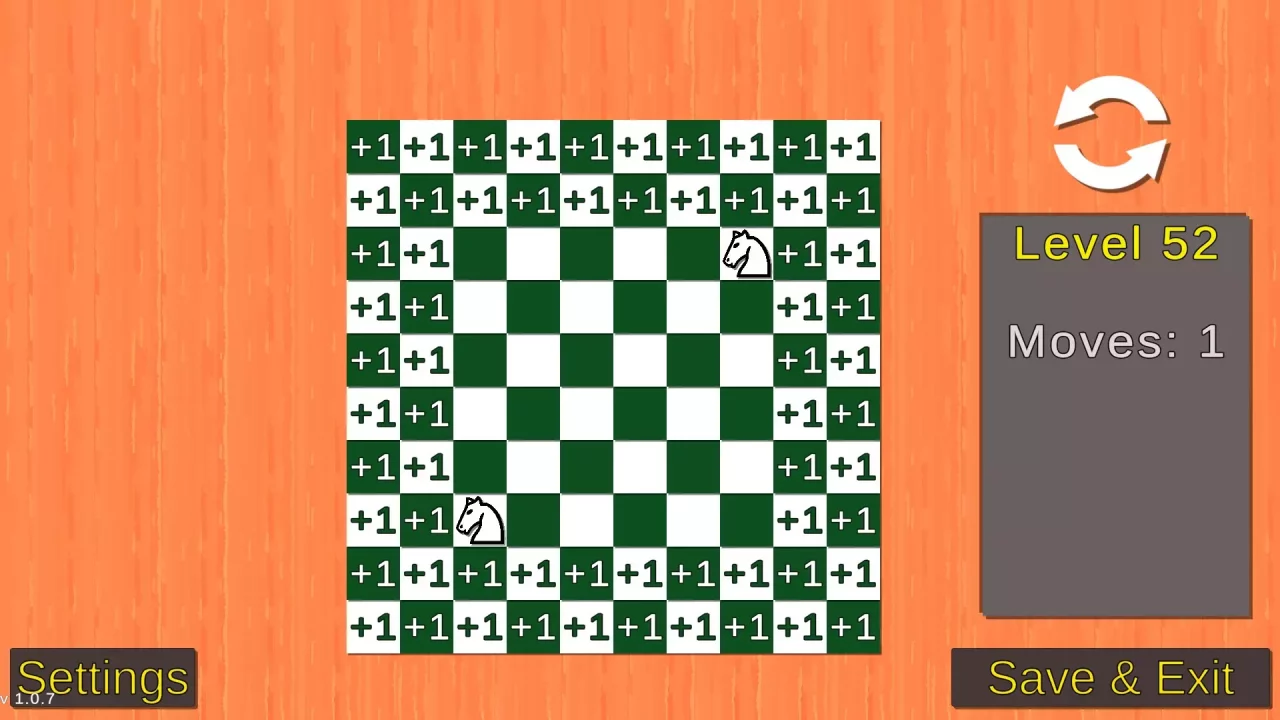 -Knights Together-游戏截图-好玩游戏库