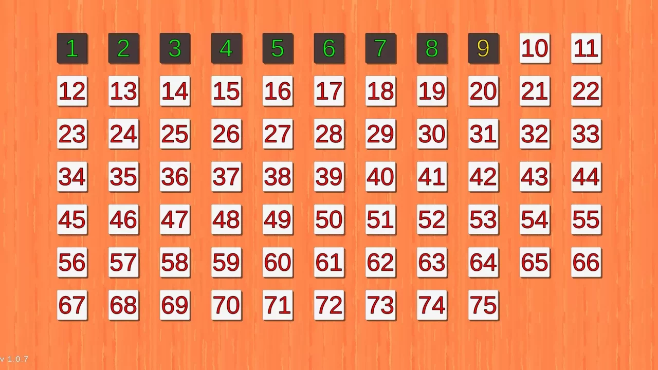 -Knights Together-游戏截图-好玩游戏库