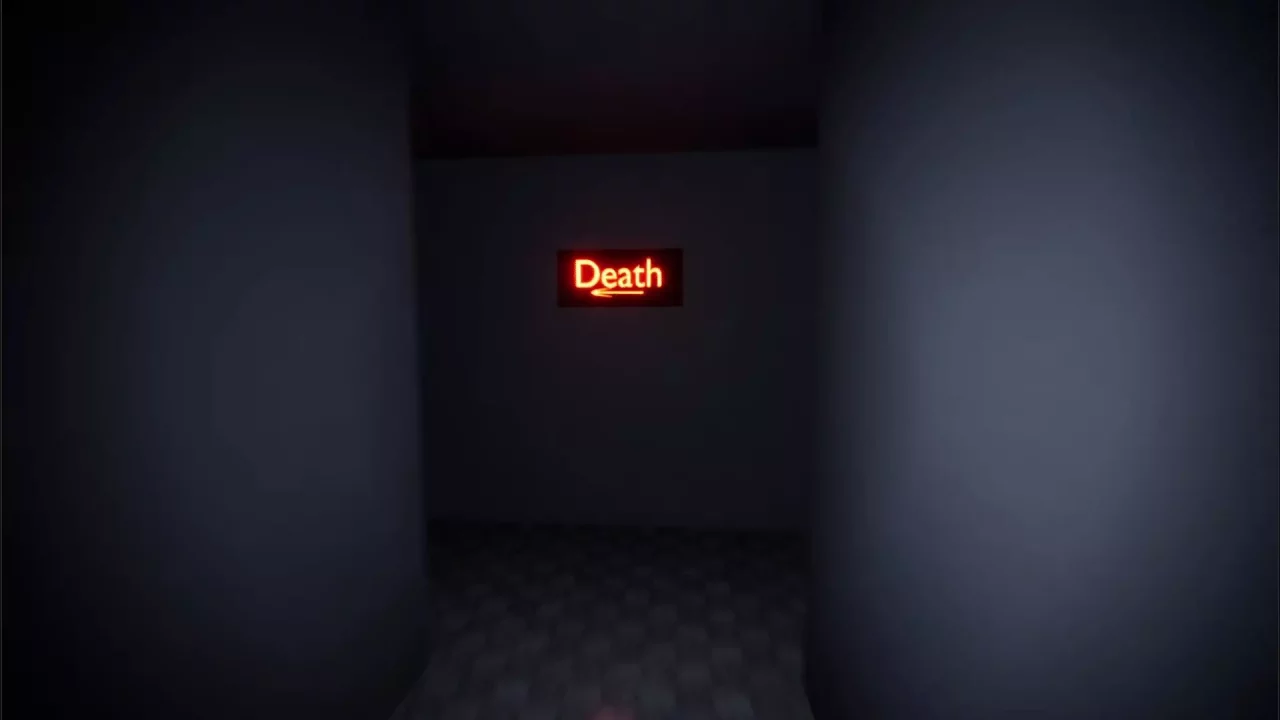 -Find The Key 2-游戏截图-好玩游戏库