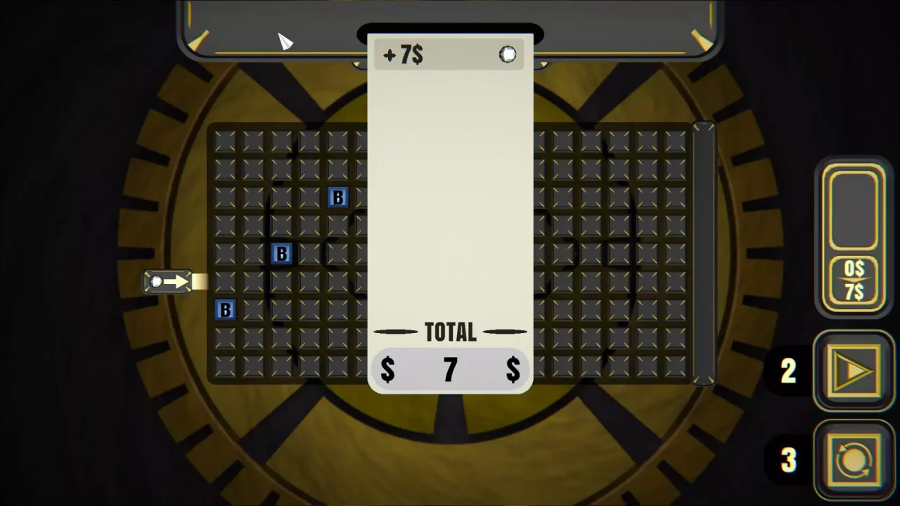 -Accelerator Operator-游戏截图-好玩游戏库