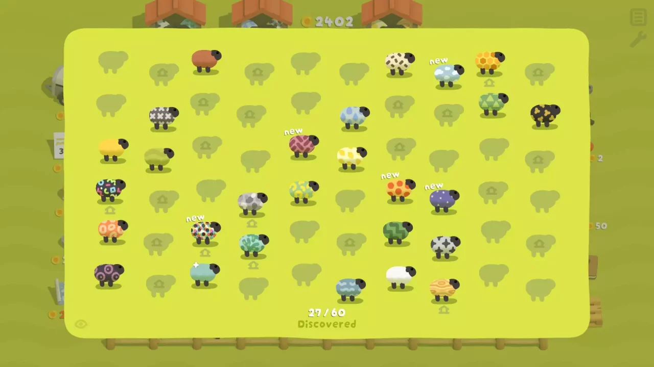 -Woolly-游戏截图-好玩游戏库