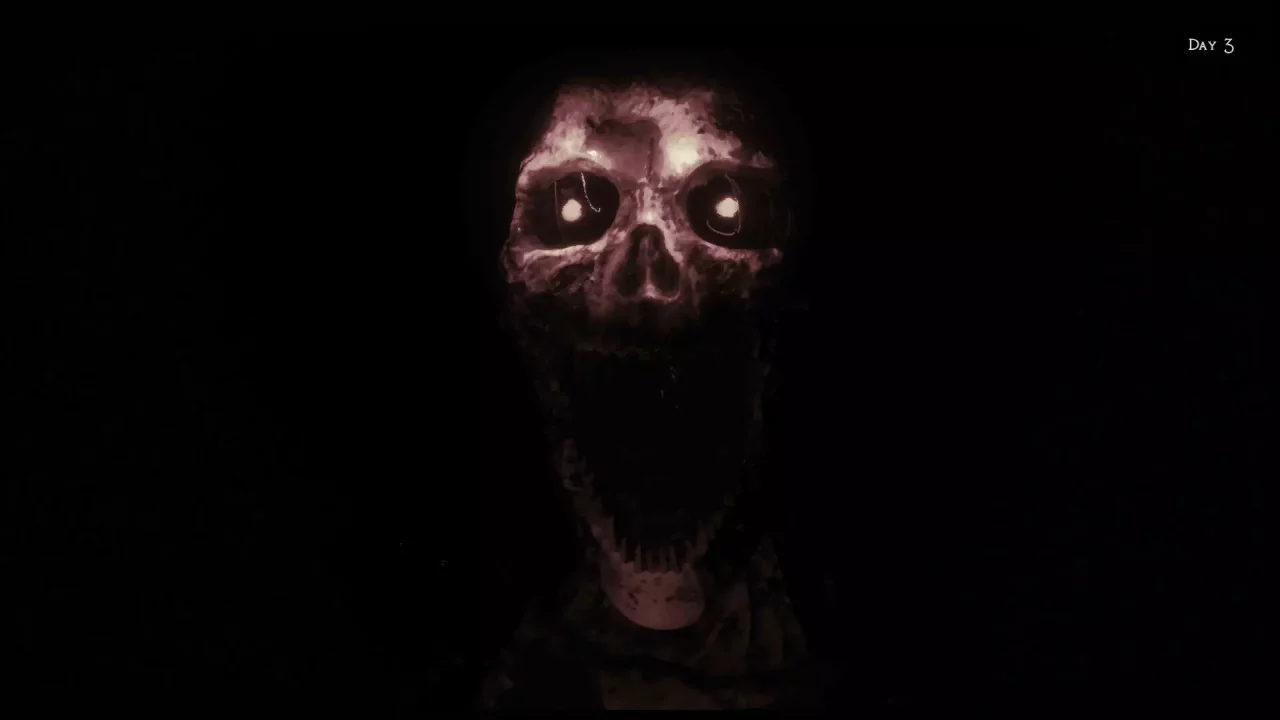 -LockYourDoor-游戏截图-好玩游戏库