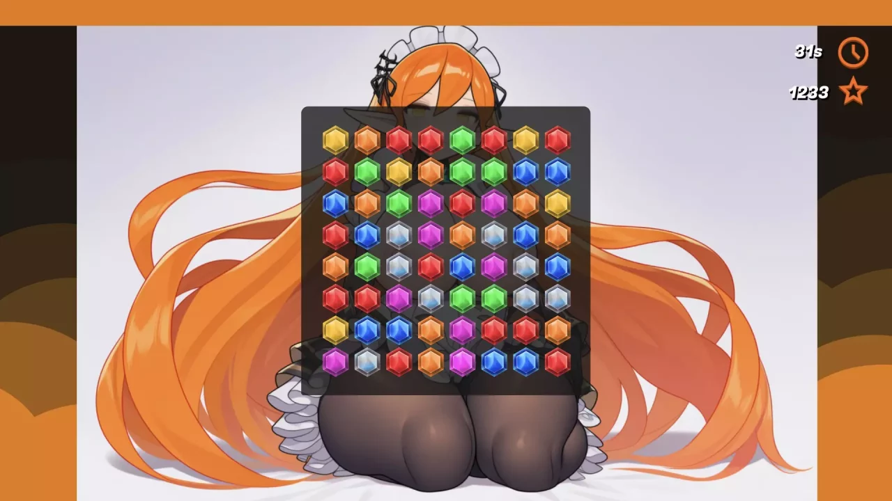 -ConnecTitty-游戏截图-好玩游戏库