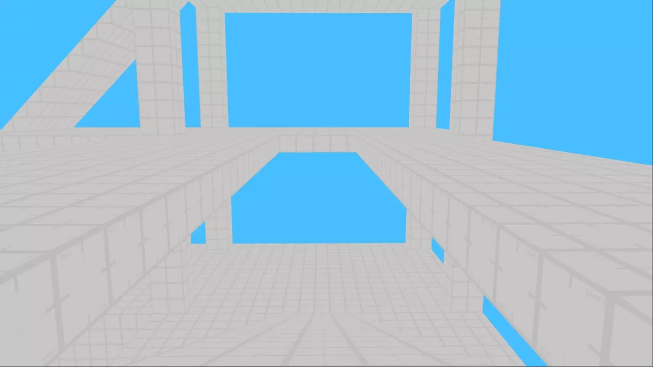 -SandBlocks-游戏截图-好玩游戏库