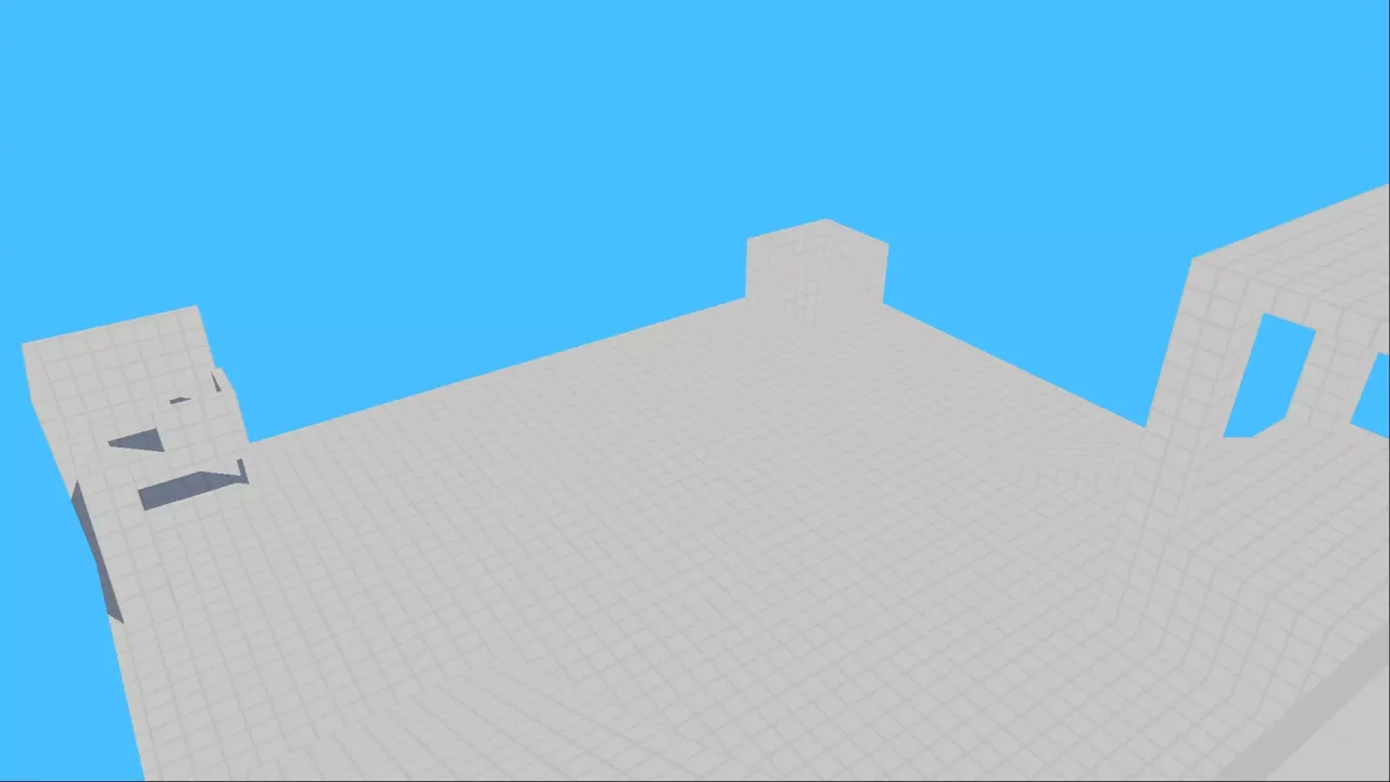 -SandBlocks-游戏截图-好玩游戏库