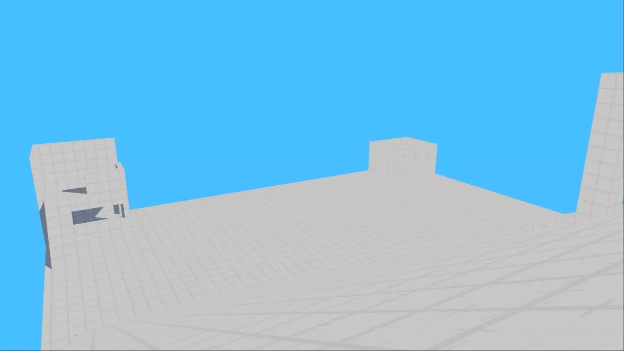 -SandBlocks-游戏截图-好玩游戏库