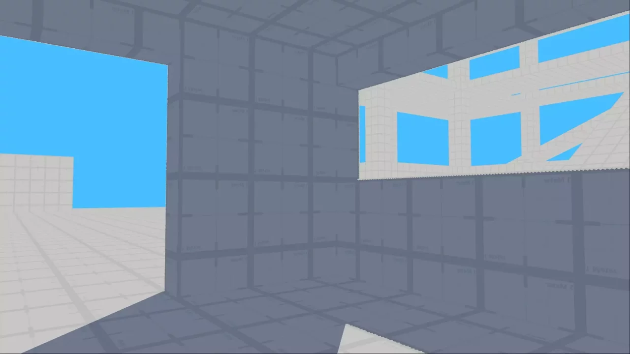 -SandBlocks-游戏截图-好玩游戏库