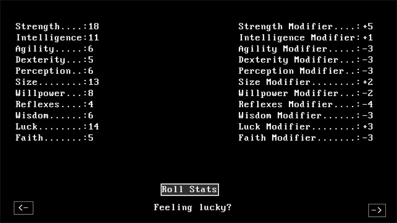 -Deep in Enemy Territory-游戏截图-好玩游戏库