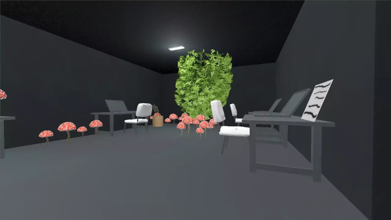 -Overblooming-游戏截图-好玩游戏库