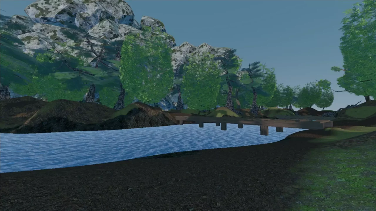 -Overblooming-游戏截图-好玩游戏库