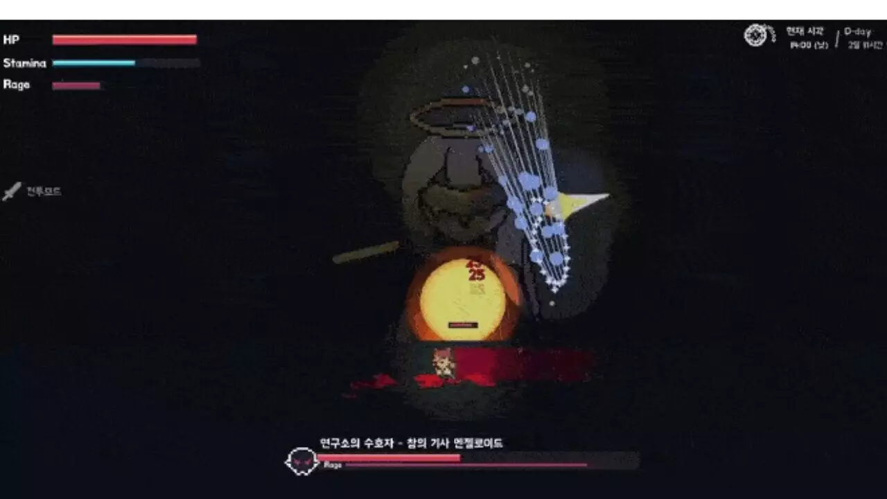 -Project-Wak-游戏截图-好玩游戏库