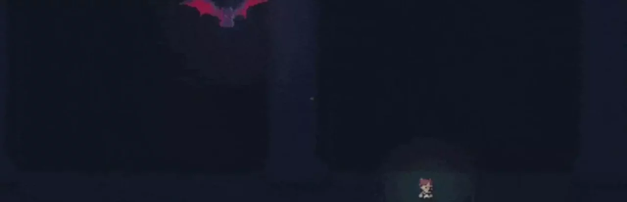 -Project-Wak-游戏截图-好玩游戏库