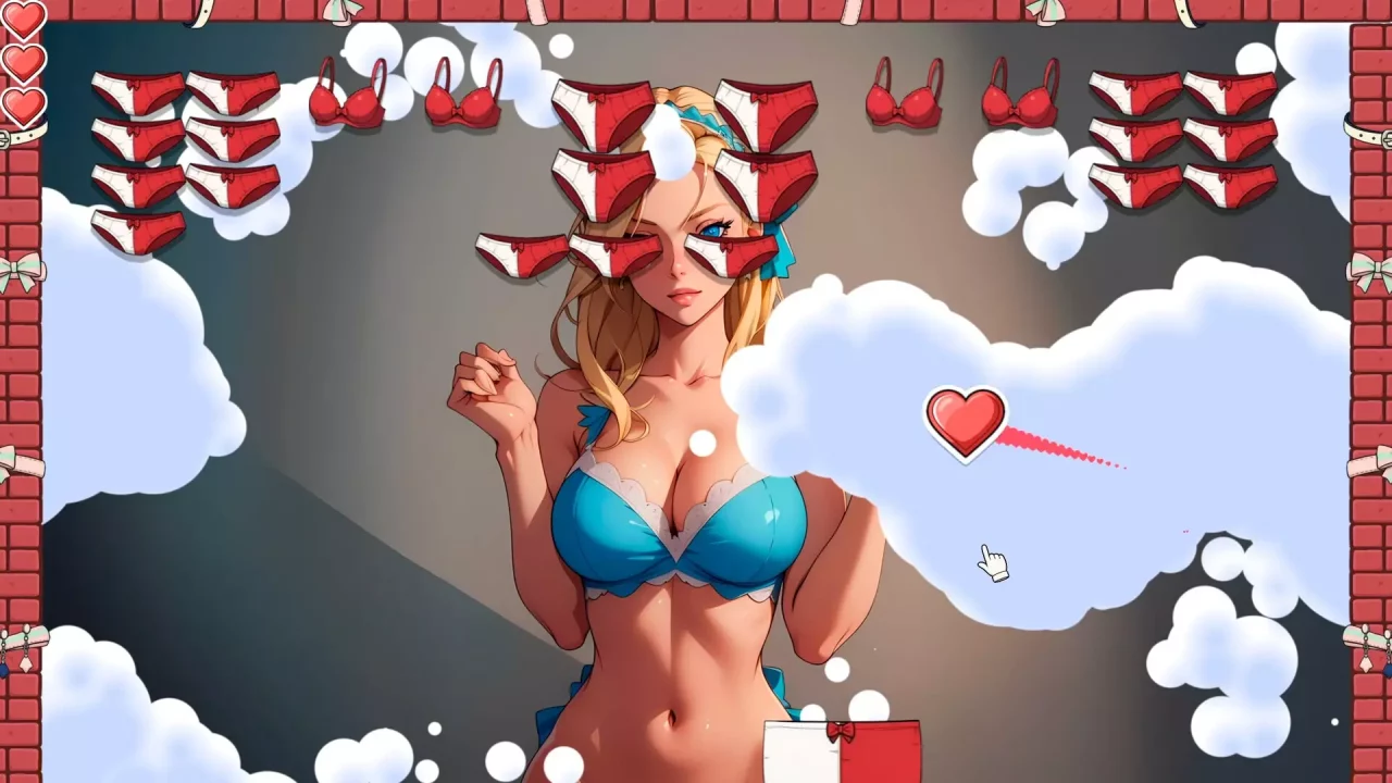 -Velvet-游戏截图-好玩游戏库