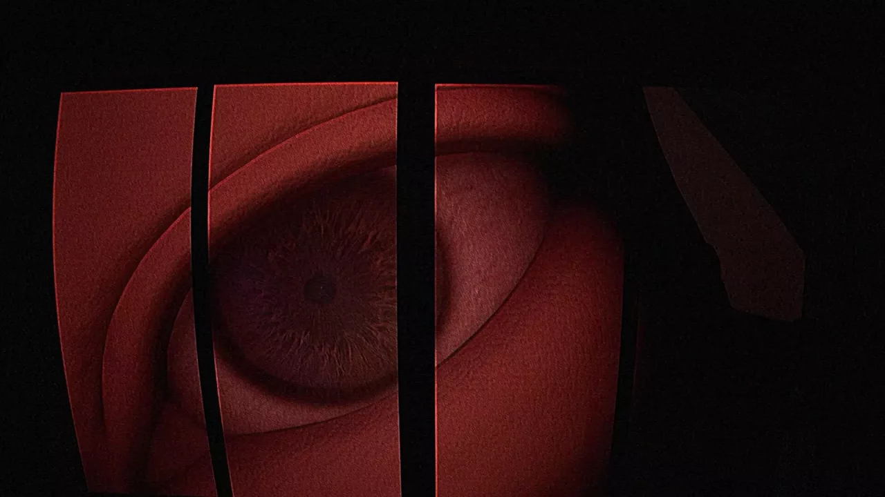 -デテイケ -GetOut-游戏截图-好玩游戏库