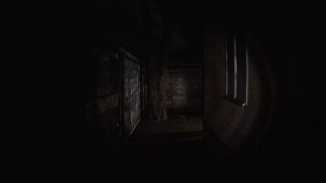 -デテイケ -GetOut-游戏截图-好玩游戏库