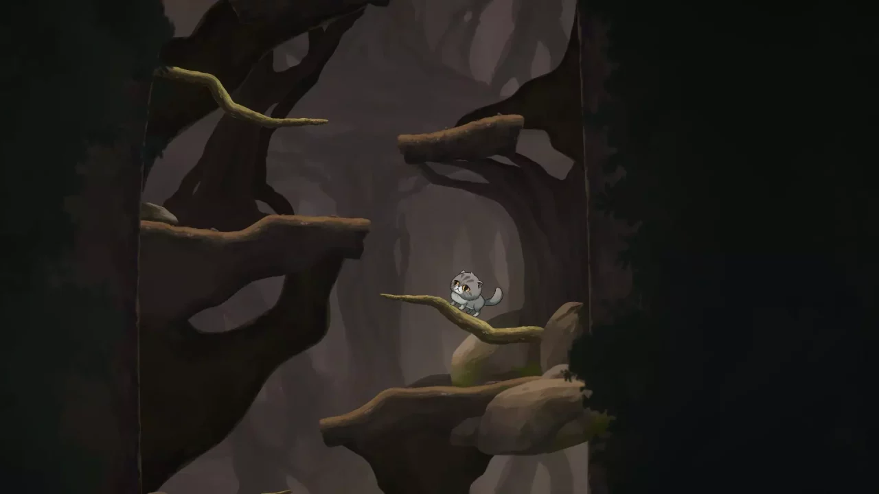 -Princess of the Water Lilies-游戏截图-好玩游戏库