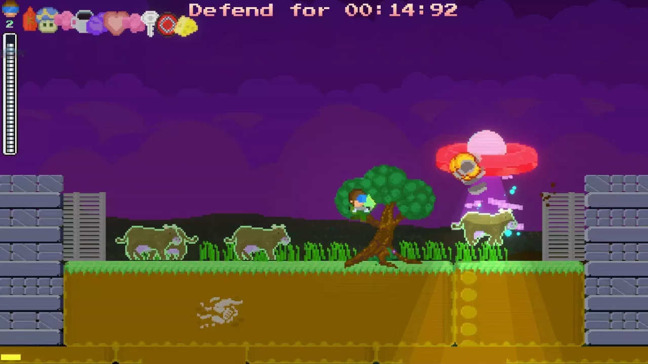 -BeefArena-游戏截图-好玩游戏库