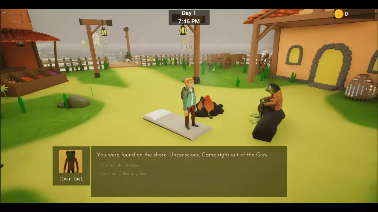 -Set Adrift-游戏截图-好玩游戏库