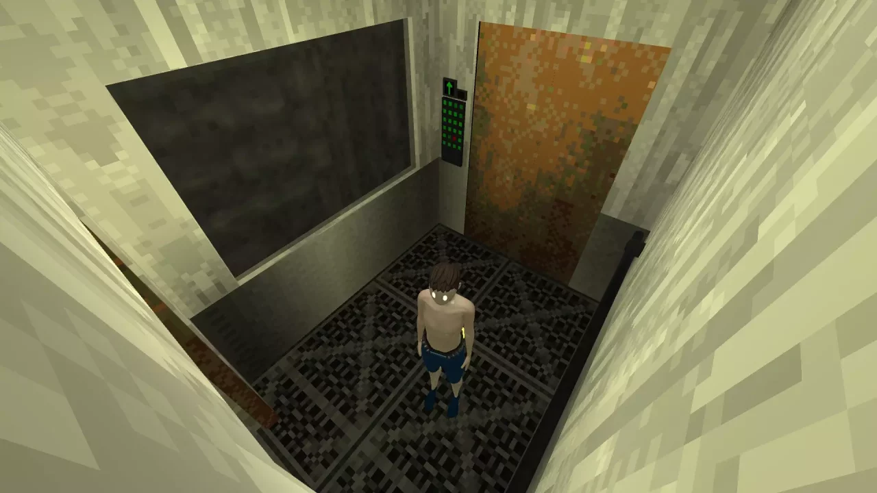 -CELLBREAK-游戏截图-好玩游戏库