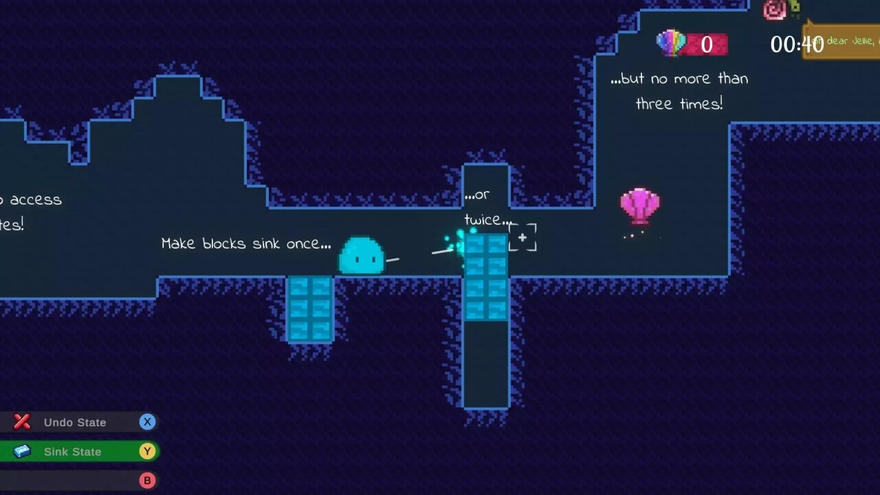 -JellieShift-游戏截图-好玩游戏库