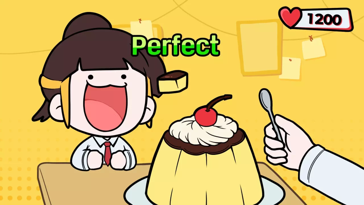 -DODORI-游戏截图-好玩游戏库