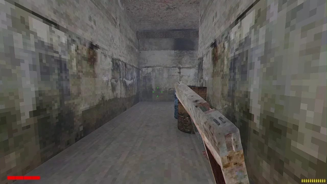 -Dyskairos-游戏截图-好玩游戏库