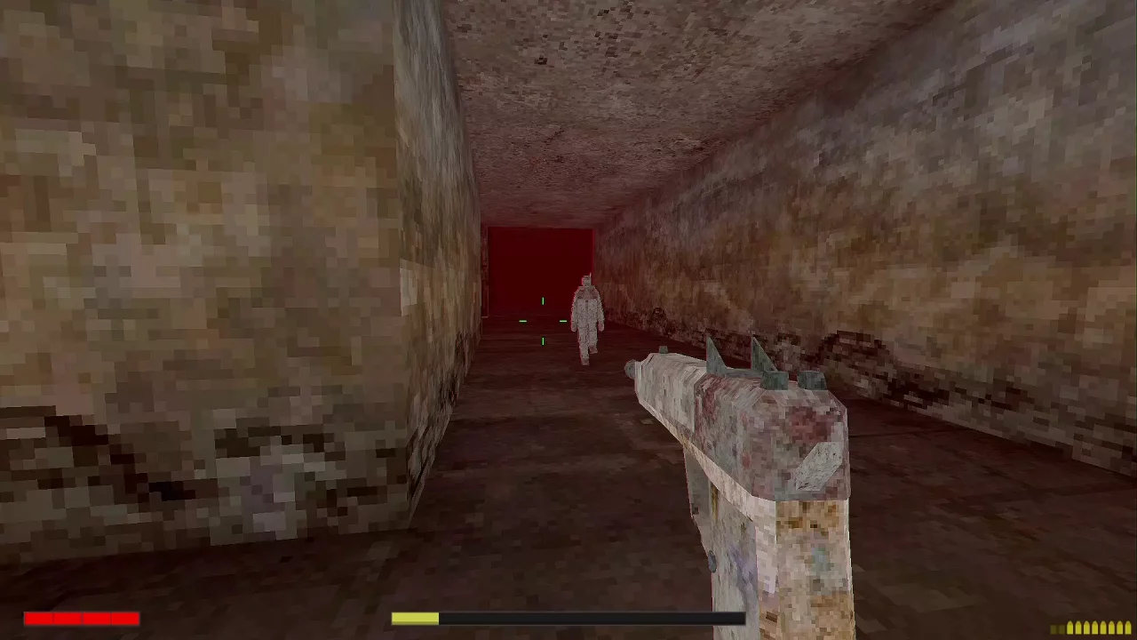 -Dyskairos-游戏截图-好玩游戏库