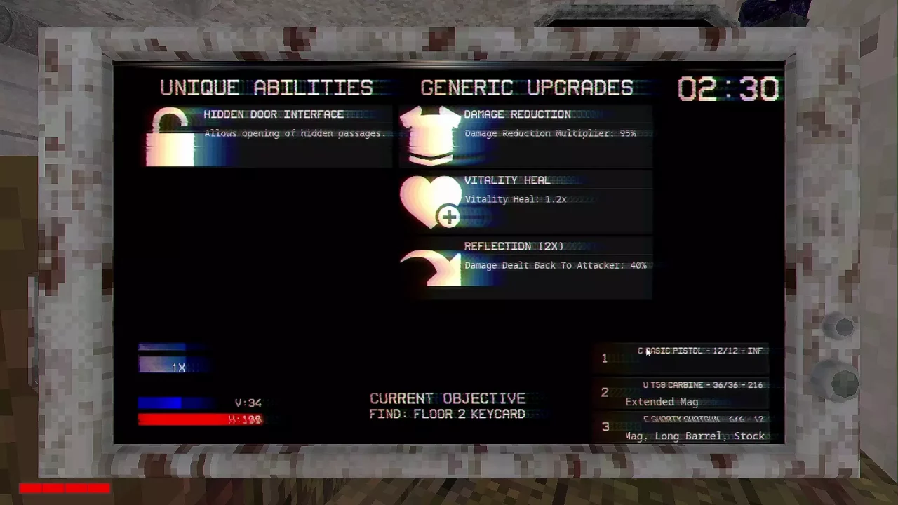 -Dyskairos-游戏截图-好玩游戏库