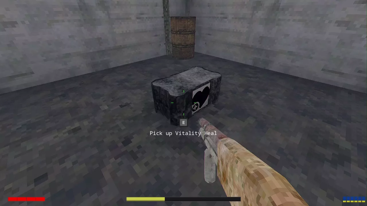 -Dyskairos-游戏截图-好玩游戏库