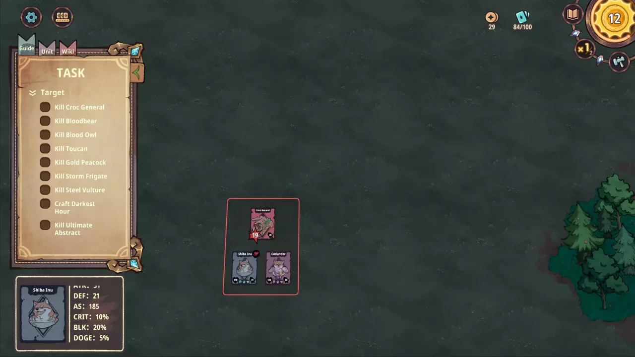 -Flatlands-游戏截图-好玩游戏库