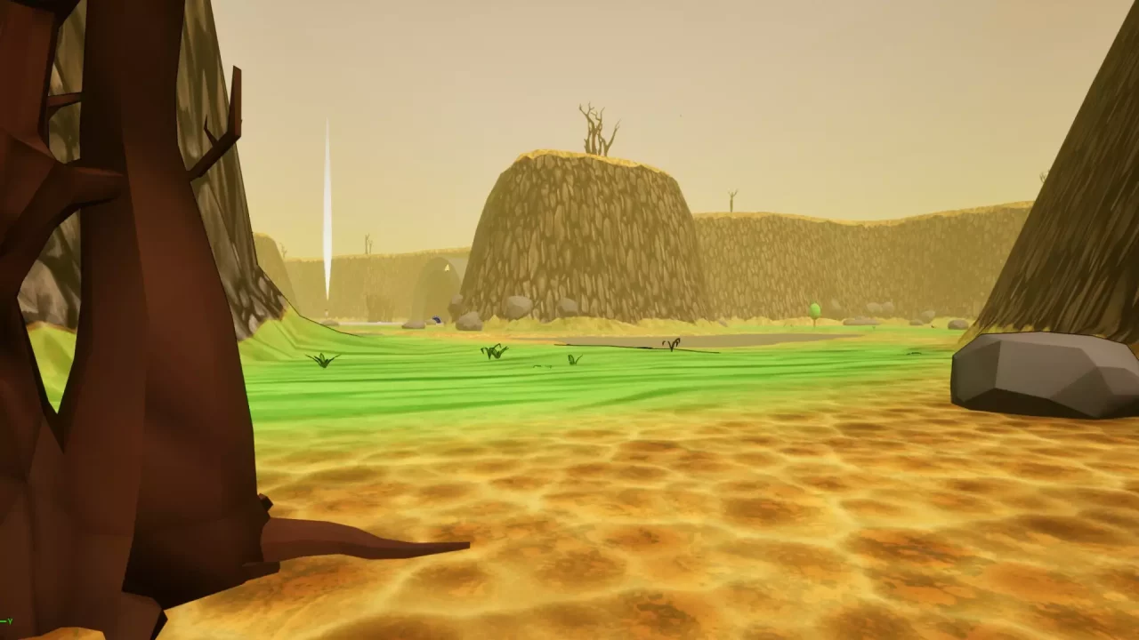 -Get Clucked-游戏截图-好玩游戏库