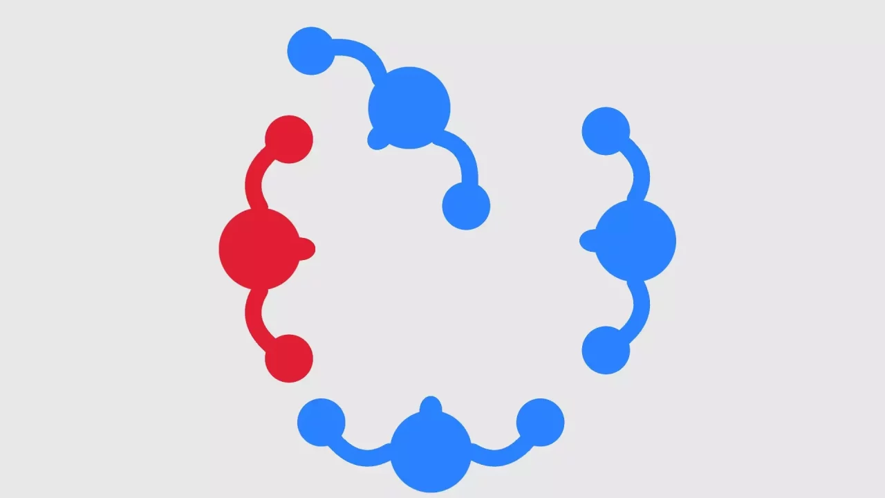 -PUNCH FOREVER-游戏截图-好玩游戏库