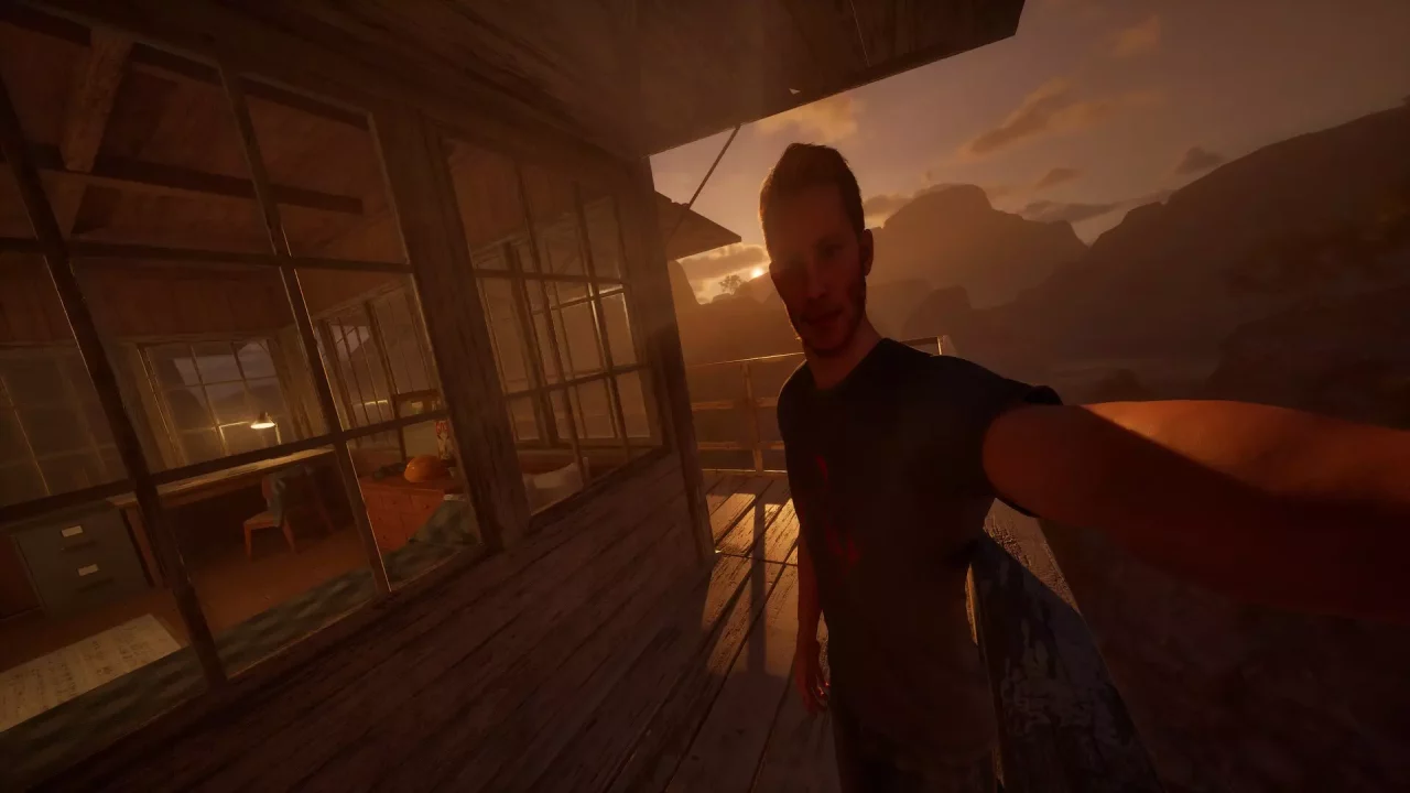 -Bottomless Pit Supervisor-游戏截图-好玩游戏库