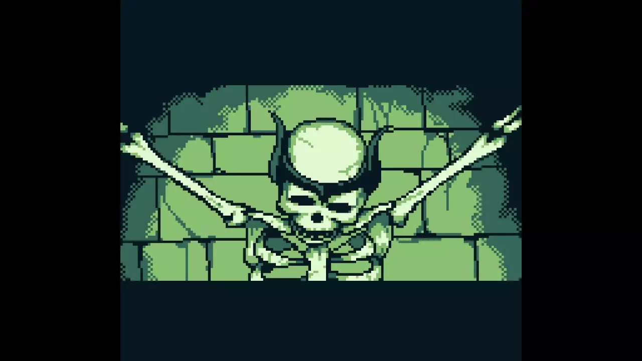 -Batty Zabella-游戏截图-好玩游戏库