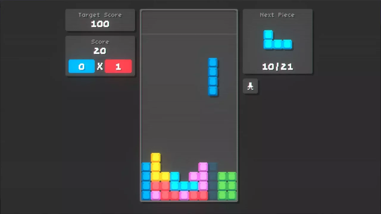 -Stackflow-游戏截图-好玩游戏库