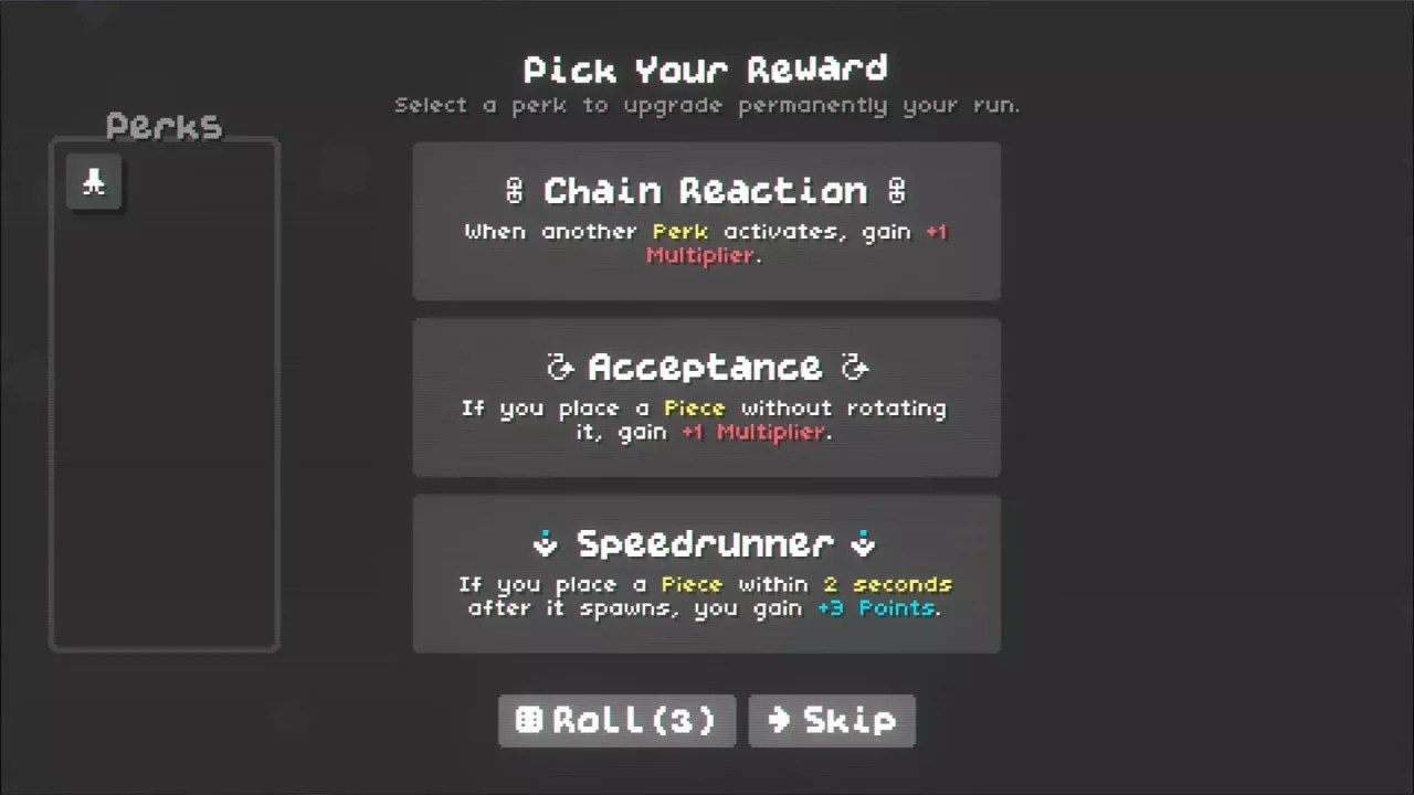 -Stackflow-游戏截图-好玩游戏库