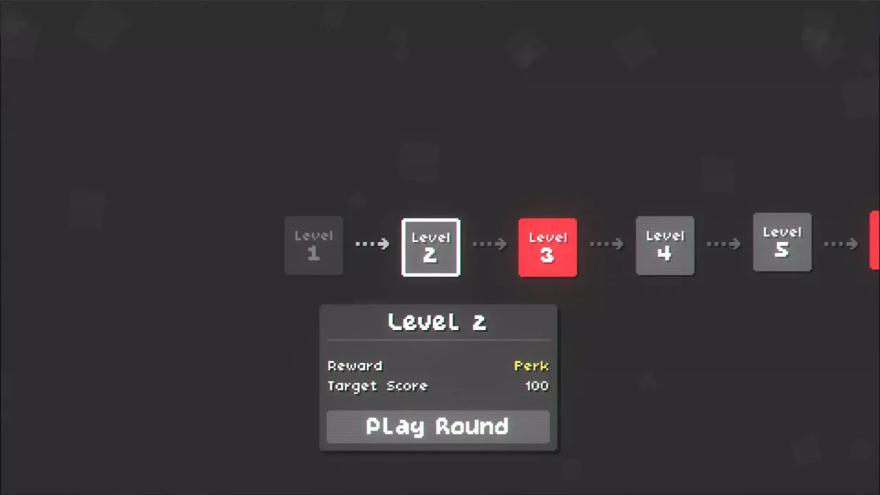 -Stackflow-游戏截图-好玩游戏库