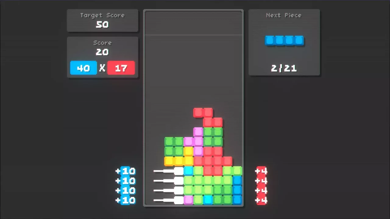 -Stackflow-游戏截图-好玩游戏库